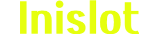 Inislot